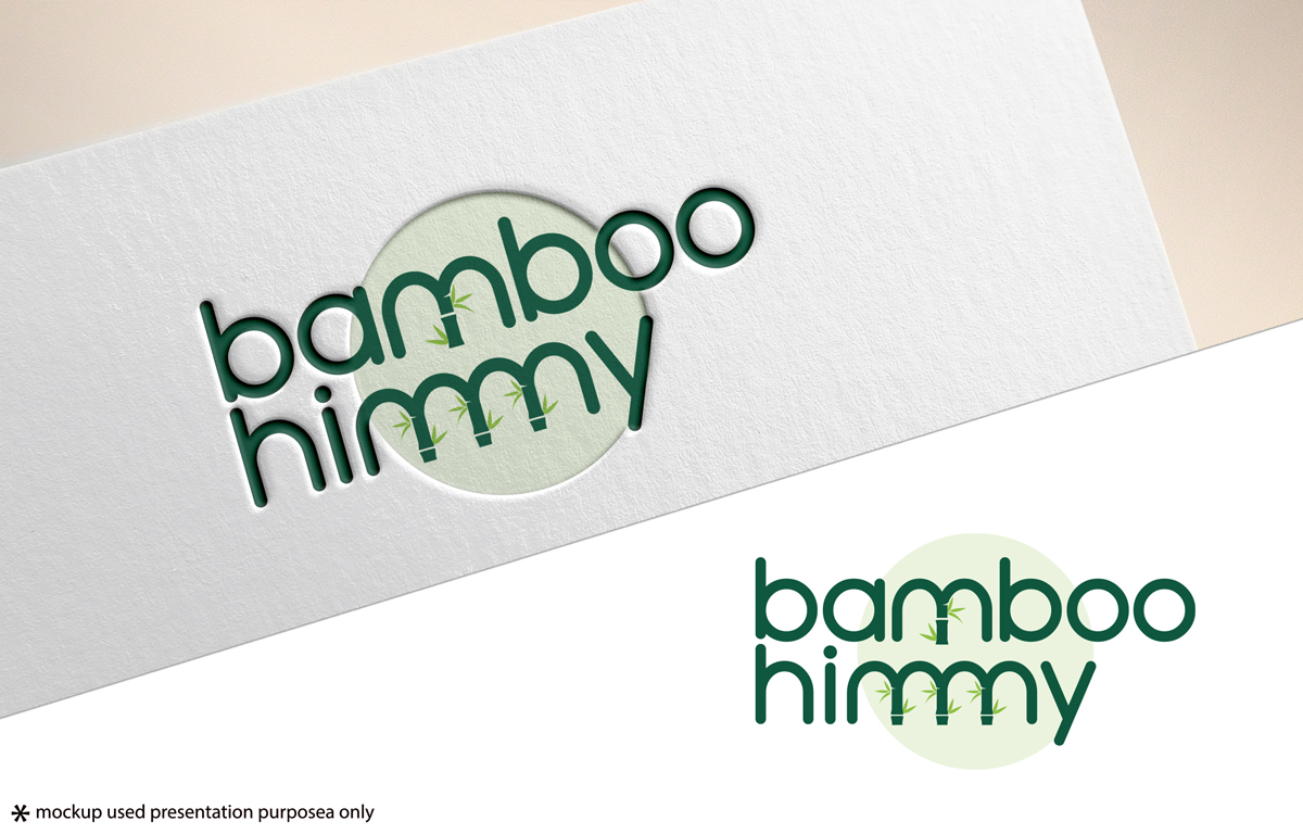 Logo Design by Rubia@ for this project | Design #29778991