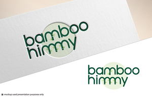 Logo Design by Rubia@ for this project | Design: #29778991