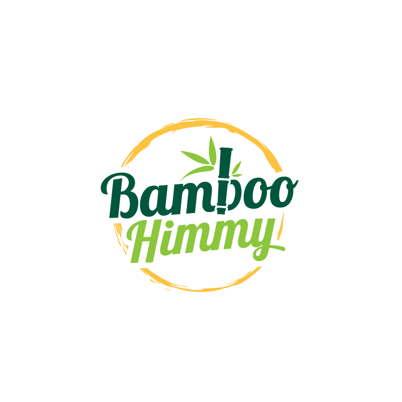 Logo Design by RAMDHONU for this project | Design #29778957