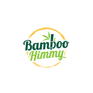 Logo-Design von RAMDHONU für dieses Projekt | Design #29778957