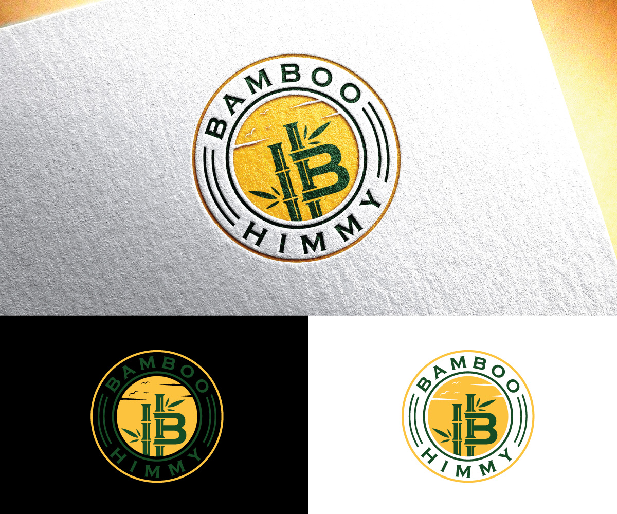 Logo Design by step forward 2 for this project | Design #29775706