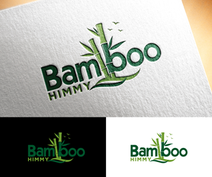 Logo Design by step forward 2 for this project | Design: #29777190