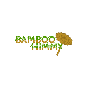 Logo Design by Langeliica for this project | Design: #29782727