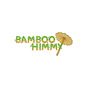 Logo Design by Langeliica for this project | Design: #29782944
