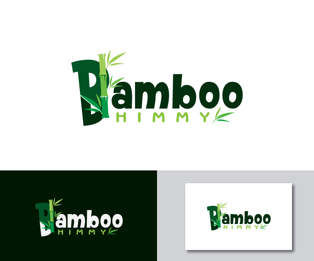 Logo Design by Dot Design 3 for this project | Design #29776105