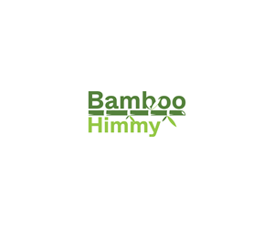 Logo Design by ikramhsakib for this project | Design: #29778257