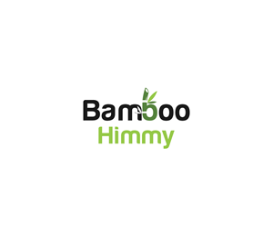 Logo Design by ikramhsakib for this project | Design: #29778258