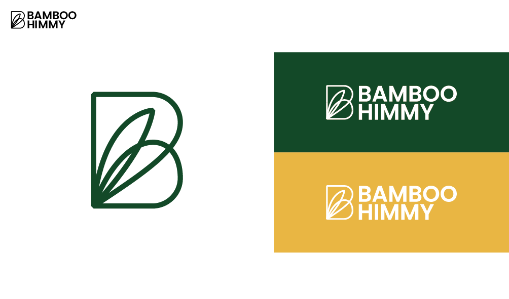 Logo Design by Chau Lun So for this project | Design #29781821