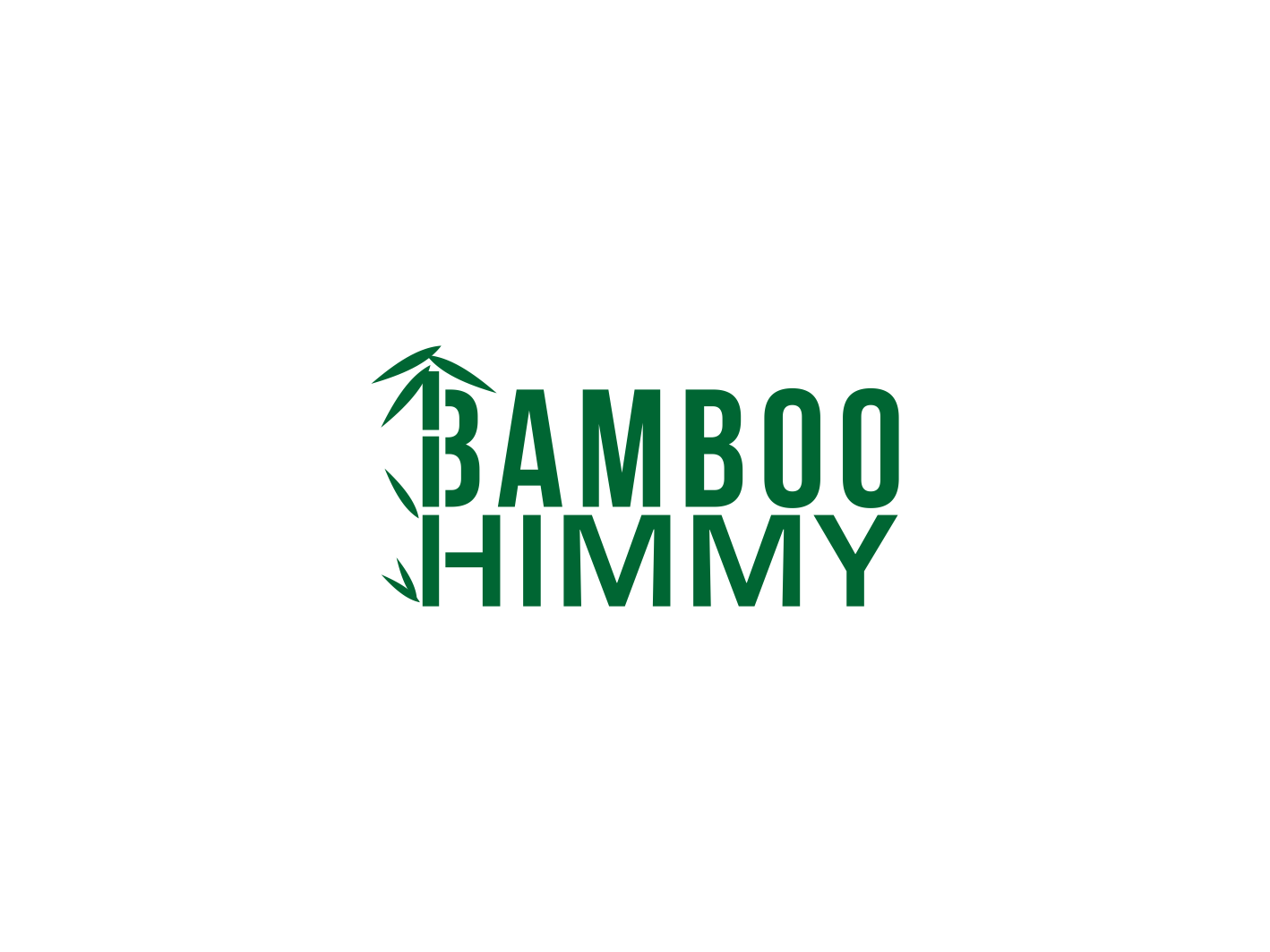 Logo Design by BNdesigner for this project | Design #29792406