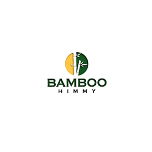 Logo Design by Hridoy Mizi 2 for this project | Design: #29778141
