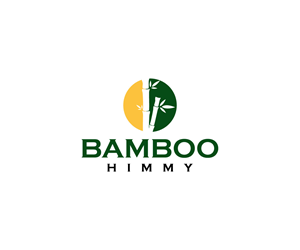 Logo Design by Hridoy Mizi 2 for this project | Design: #29778142