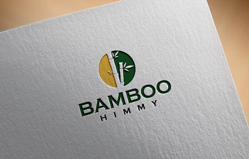 Logo Design by Hridoy Mizi 2 for this project | Design #29778143