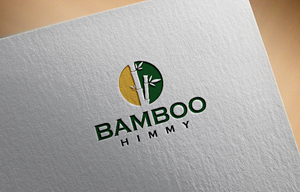 Logo Design by Hridoy Mizi 2 for this project | Design: #29778143