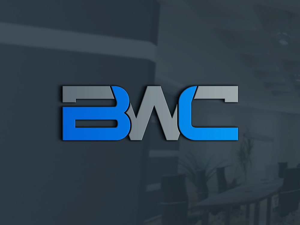 Logo Design by Uhm@design for this project | Design #29775559