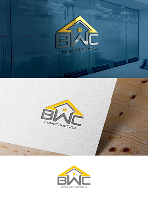 Design de Logo par guruntool pour ce projet | Design #29778783