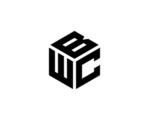 Logo Design by simpl_designs