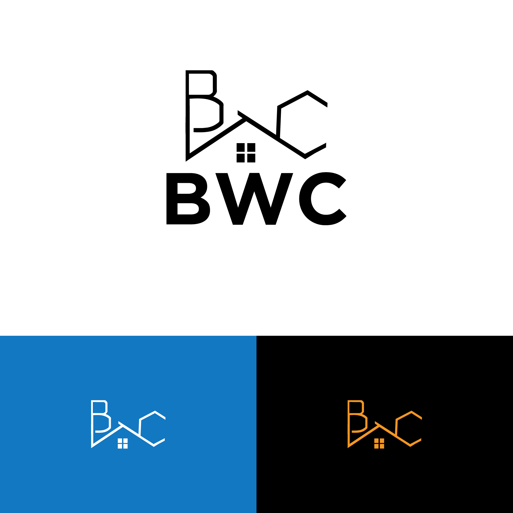 Logo Design by logo corner for this project | Design #29782138