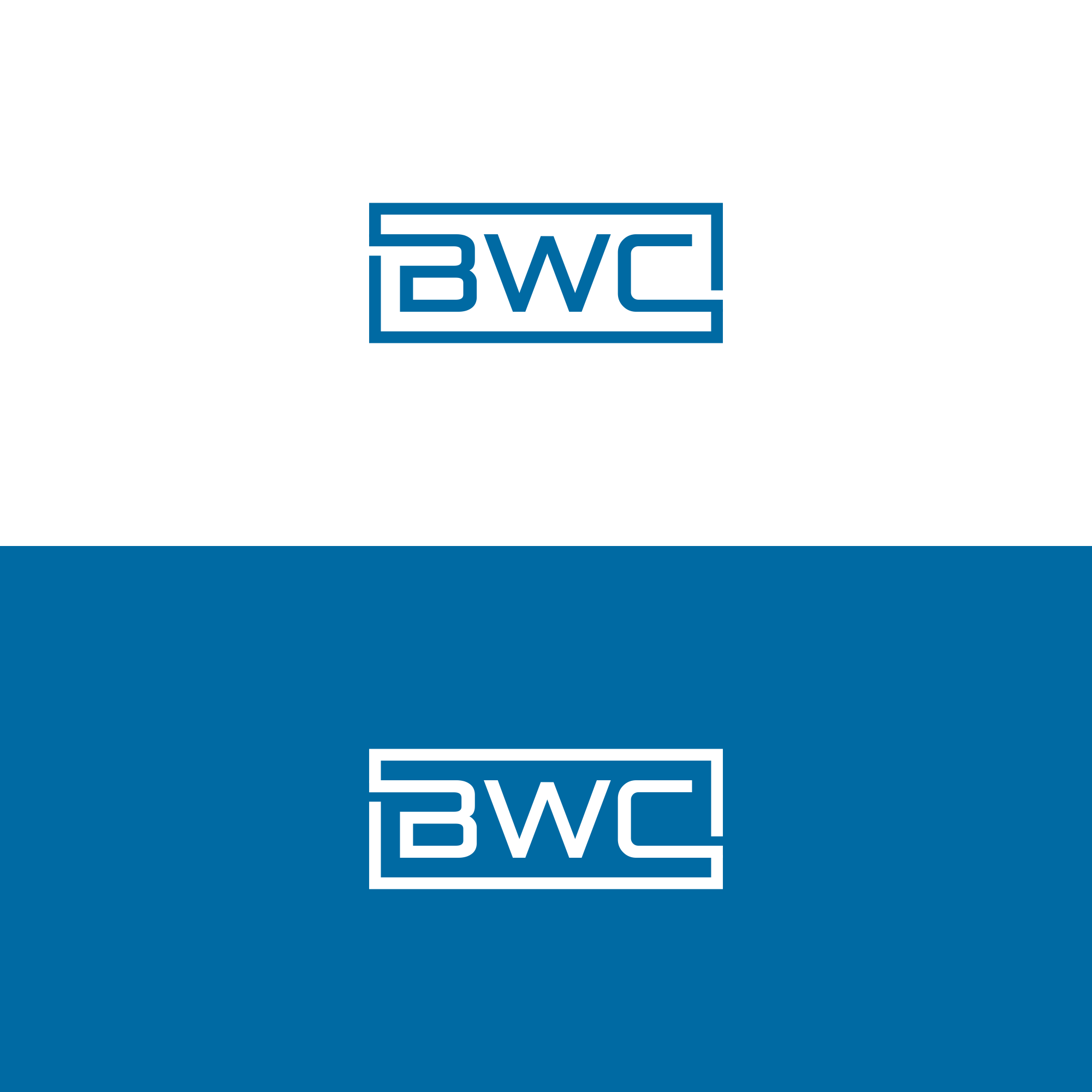 Logo Design by AQILA ™ for this project | Design #29784845