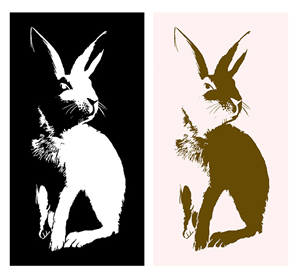 Graphic Design by ioio for this project | Design: #29782112