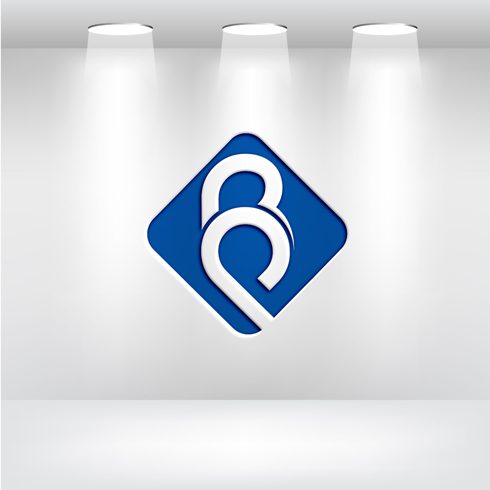 Logo Design by Uhm@design for this project | Design #29775496