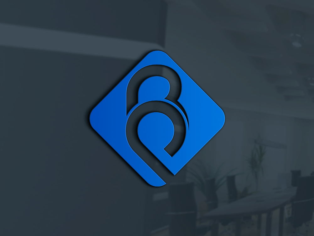 Logo Design by Uhm@design for this project | Design #29775497