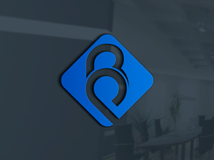 Logo Design by Uhm@design for this project | Design: #29775497