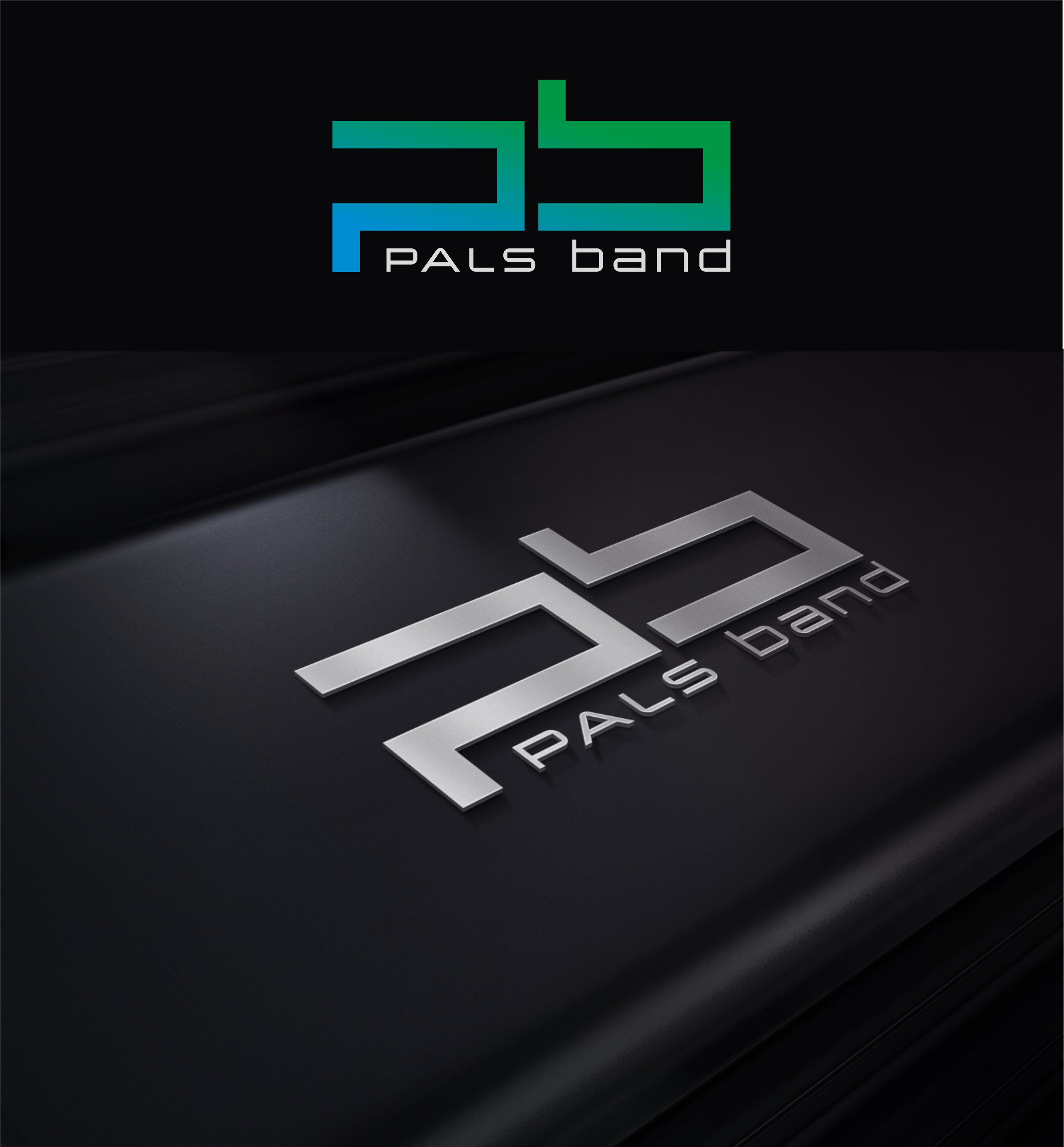 Logo Design by eugenv for this project | Design #29775272