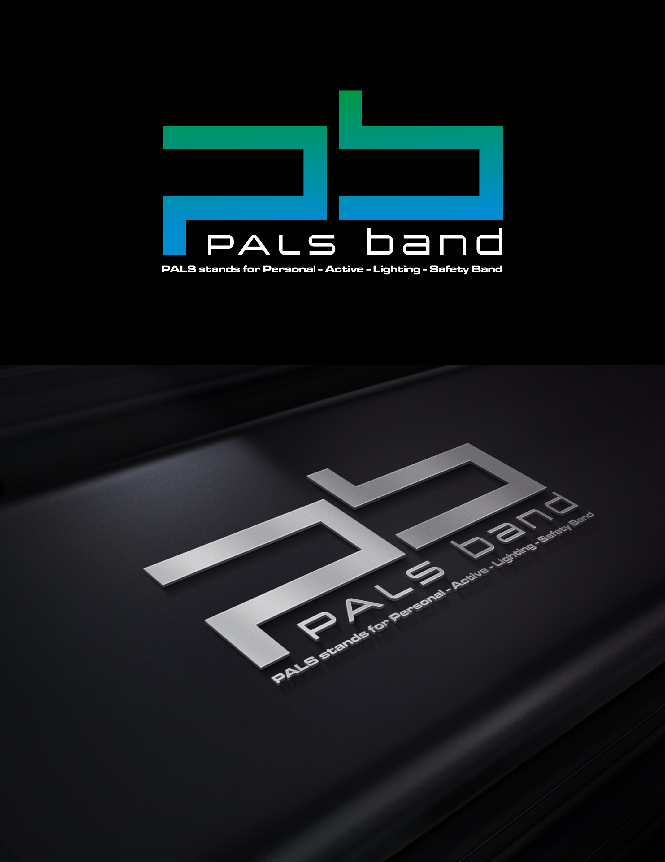 Logo Design by eugenv for this project | Design #29791631