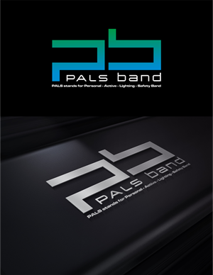 Logo Design by eugenv for this project | Design: #29791631