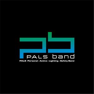 Logo Design by eugenv for this project | Design: #29794312