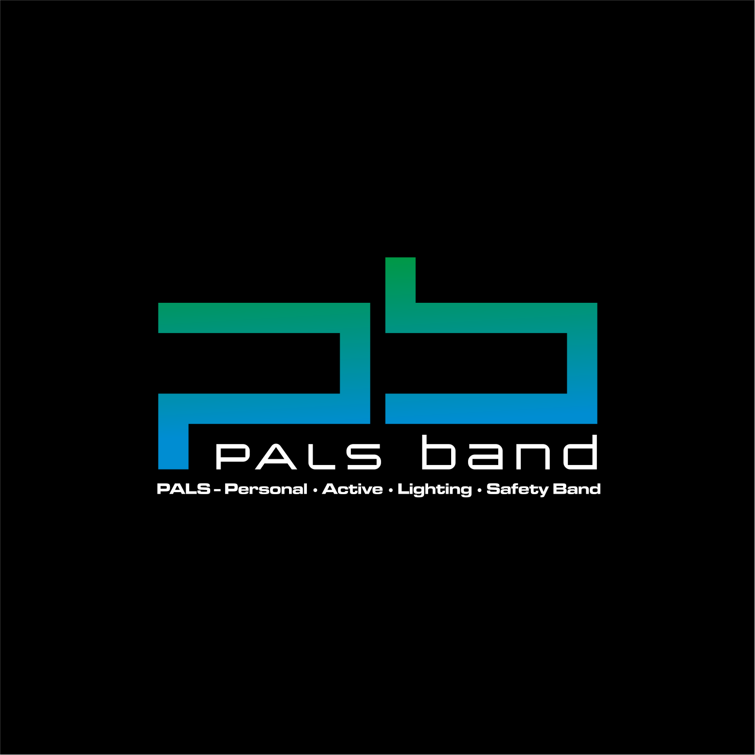 Logo Design by eugenv for this project | Design: #29794319