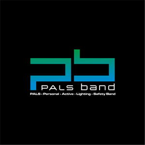 Logo Design by eugenv for this project | Design: #29794319