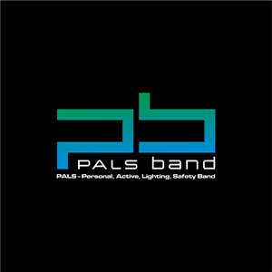 Logo Design by eugenv for this project | Design: #29794324