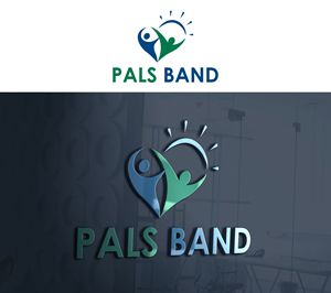 Logo-Design von Peak design für dieses Projekt | Design #29813927