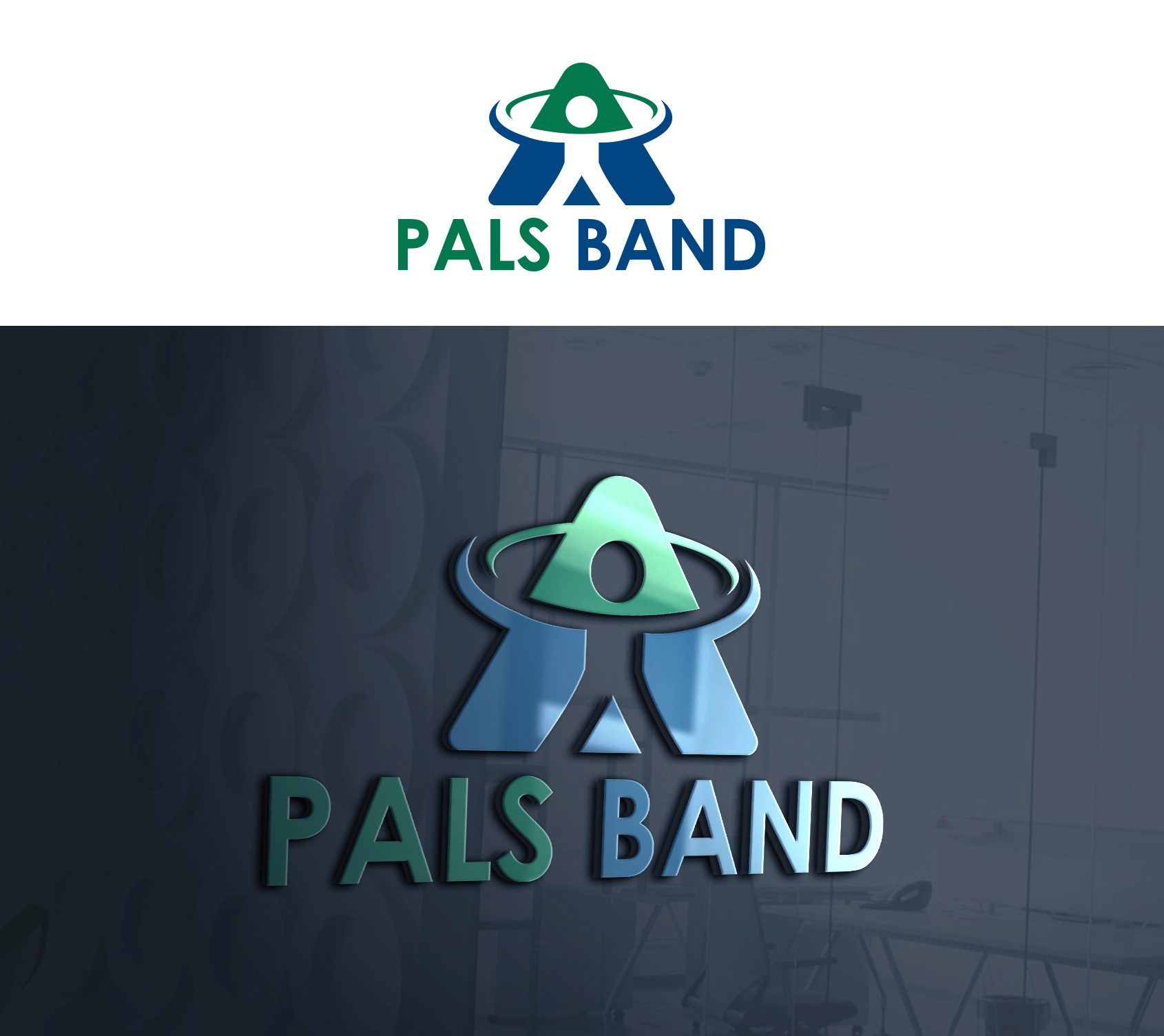 Logo Design by Peak design for this project | Design #29813928