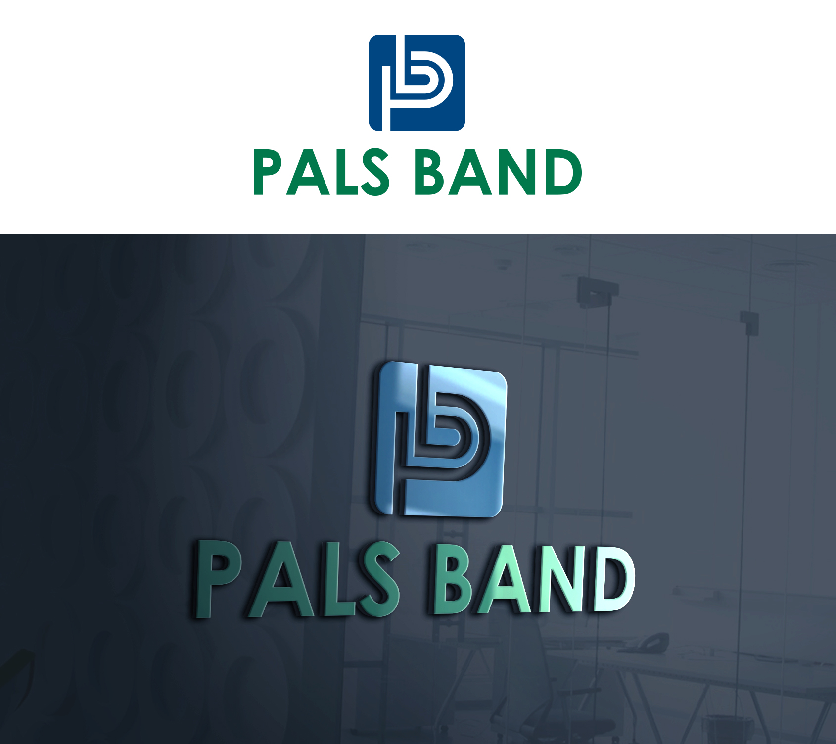 Logo Design by Peak design for this project | Design #29813929