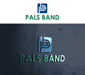 Logo Design by Peak design for this project | Design: #29813929