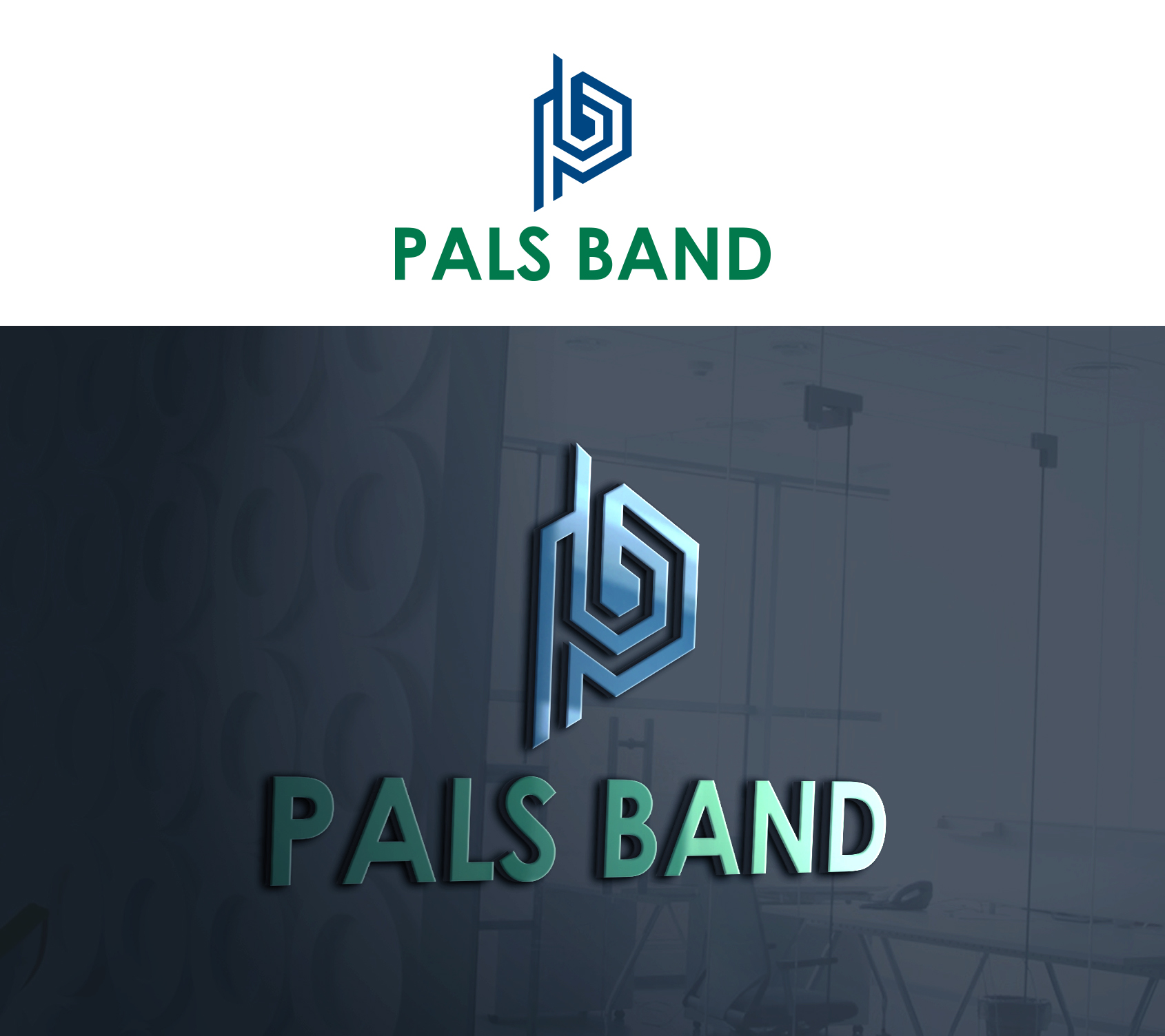 Logo Design by Peak design for this project | Design #29813930