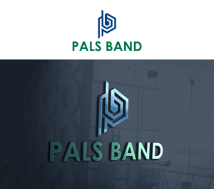 Logo Design by Peak design for this project | Design: #29813930