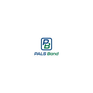 Logo Design by JETEH