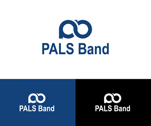 Logo Design by RaKu 2 for this project | Design: #29810632