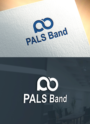 Logo Design by RaKu 2 for this project | Design: #29817129