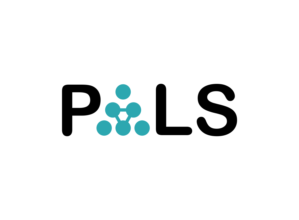 Logo-Design von simpl_designs für dieses Projekt | Design #29775339