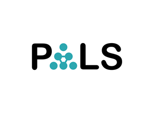 Logo Design by simpl_designs