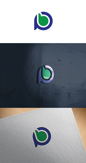 Logo Design by (Vision) for this project | Design: #29793252