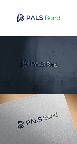 Logo Design by (Vision) for this project | Design: #29793338