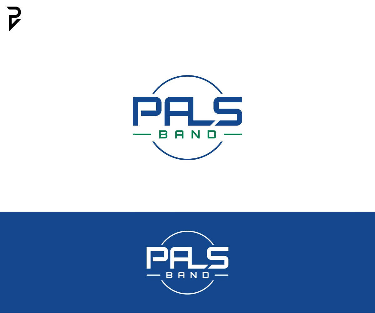 Logo Design by poisonvectors for this project | Design #29780689