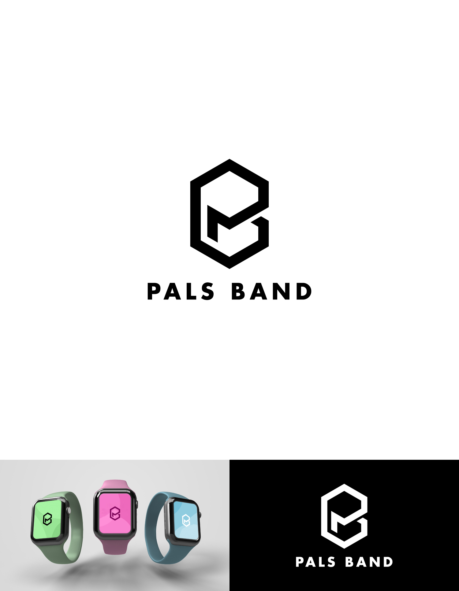 Logo Design by anshtoyj for this project | Design #29775872