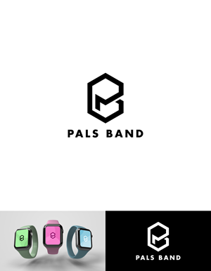 Logo Design by anshtoyj for this project | Design: #29775872