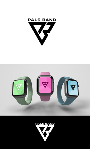 Logo Design by anshtoyj for this project | Design: #29776032